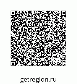 79064516282
