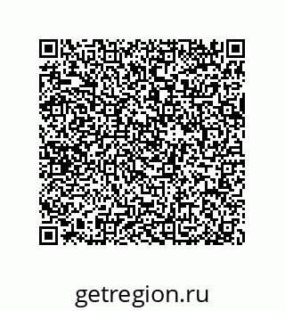 79064516286