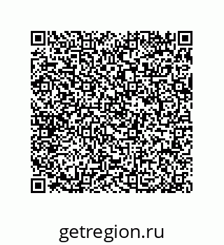 79064516287