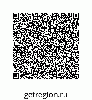 79064516290