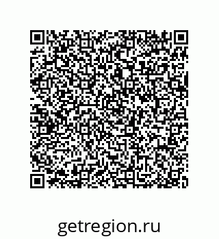 79064516294