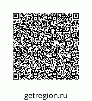 79064516295