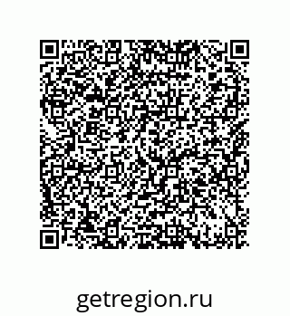 79064516296