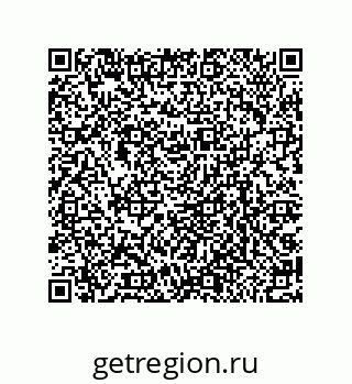 79064516297