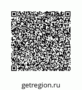 79064516298