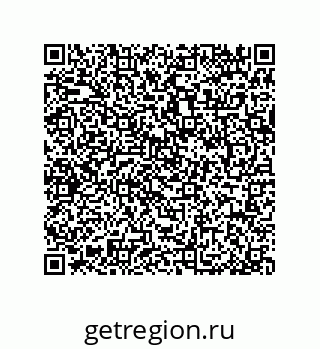 79064516300