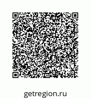 79064516301
