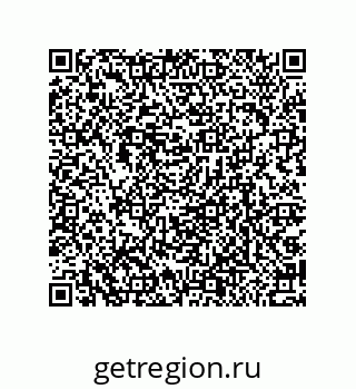 79064516302