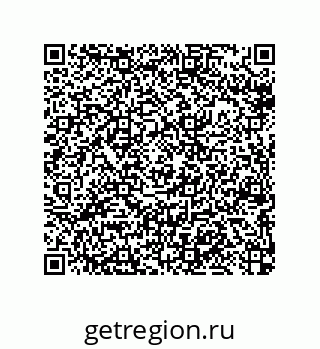 79064516303