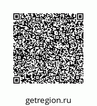 79064516308