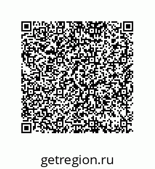 79064516310