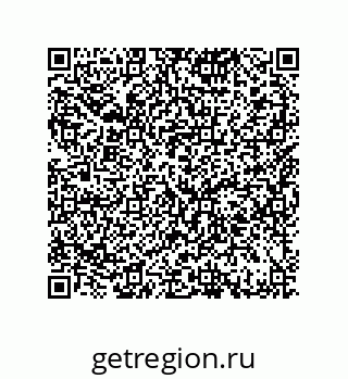 79064516311