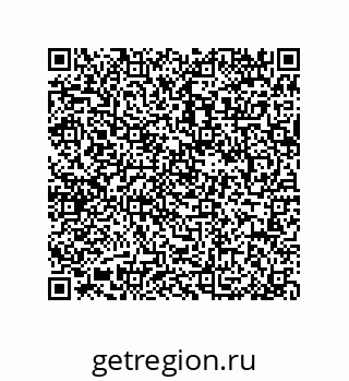 79064516312