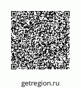 79064516314