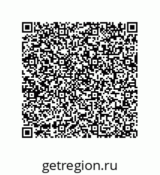 79064516319