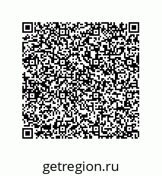 79064516321