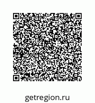 79064516322