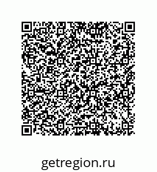 79064516323