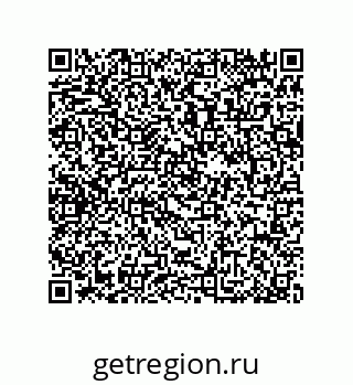 79064516324