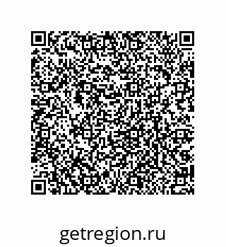 79064516325