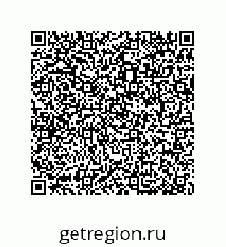 79064516326