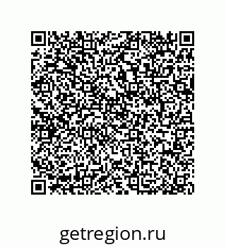 79064516327