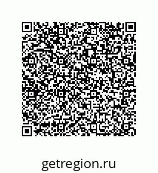 79064516332
