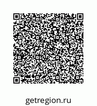 79064516335