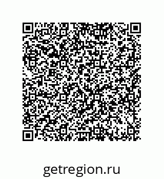 79064516336