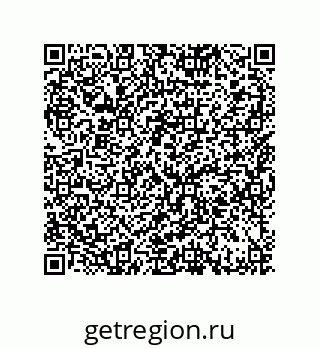 79064516337