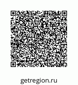 79064516342