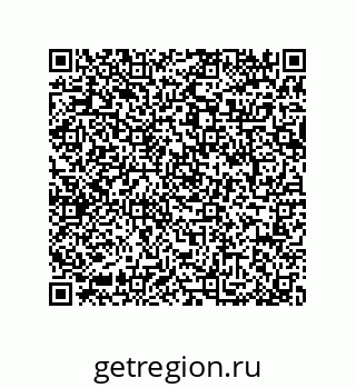 79064516344