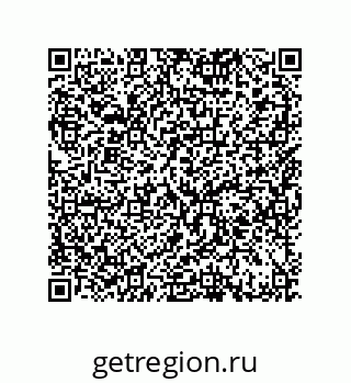 79064516345