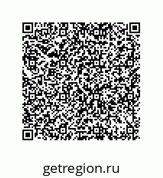 79064516346