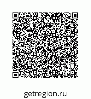 79064516347