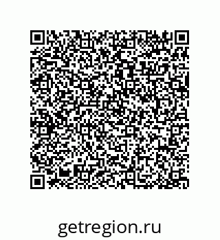 79064516351