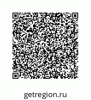 79064516353