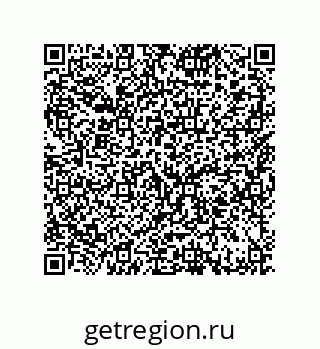 79064516355