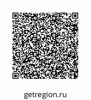 79064516356