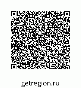 79064516357
