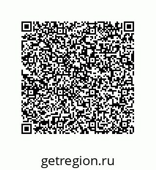 79064516358