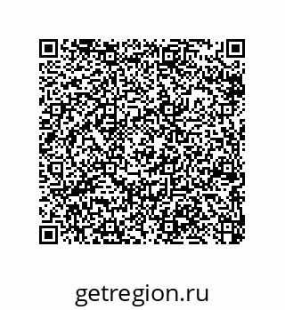 79064516359