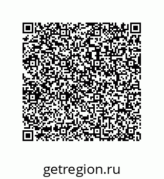 79064516364