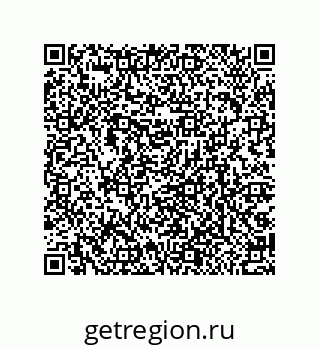 79064516365