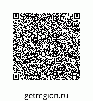 79064516366