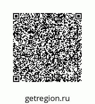 79064516369