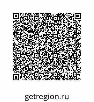 79064516370