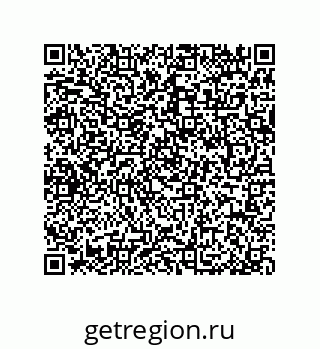 79064516372