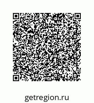 79064516375
