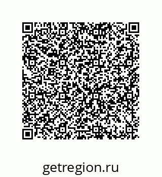 79064516381